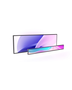 Newton Touch