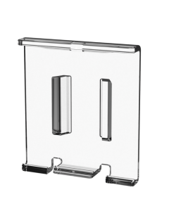 Adapter mini