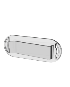 Adapter X