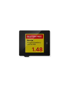 Newton Pro