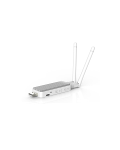 Newton USB Gateway