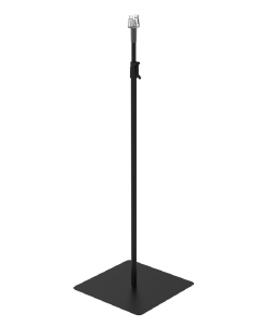Pole Stand