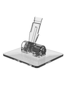 Table Stand A
