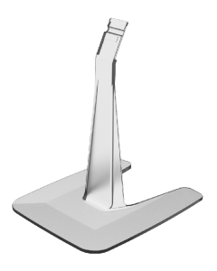 Table Top Support