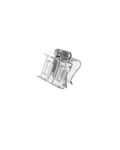 Vertical Clip