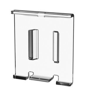 Adapter mini