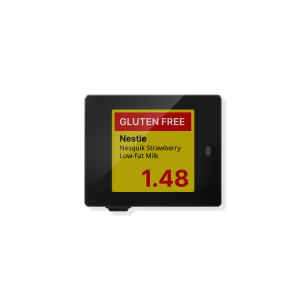 Newton Pro