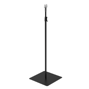 Pole Stand