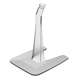 Table Top Support