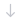 Scroll to Explore