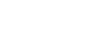 Aims SaaS