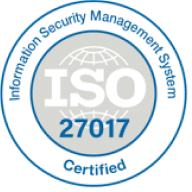 Information  Security