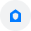 CUSTOMIZED DATA AUTONOMY