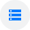 LOGGING AND AUDITING