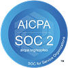 Internal Control  Adequacy 