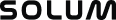 Solumesl